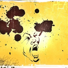 Method Man, Redman, DMX, Canibus & LL Cool J - 1 2 3 4 Icarus' Fortress Remix -prod. by Orkim-