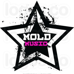 DJ-Elon-Matana-Hits-of-2013-vol-7(mold-music)