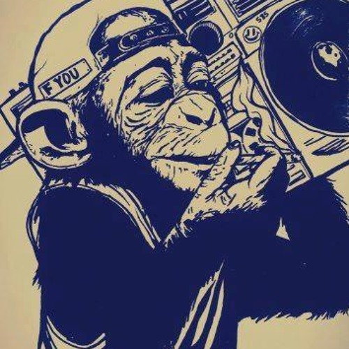 My tunes