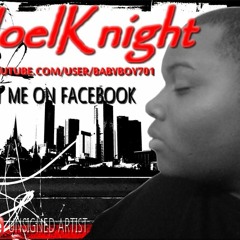 SHA SHA JONES&JAKE BARKER FT NOEL KNIGHT- STAY RIHANNA COVER