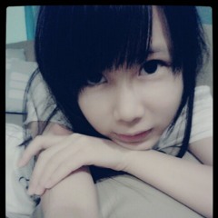 I'm Still Loving You