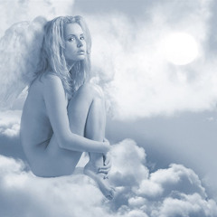 ТУМА - Одна судьба (Prod. MaxBruno4Real)