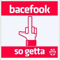 Bacefook - So Getta (Pieczyk & Herb feat. D-Vine 'Going TJR' Remix) www.RedMusic.pl