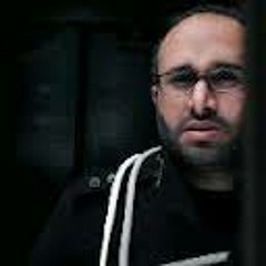 ولا اي اندهاشه ...مصطفي محفوظ
