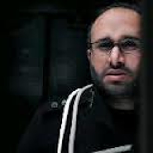 ولا اي اندهاشه ...مصطفي محفوظ