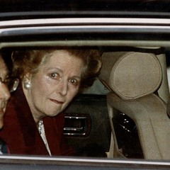 Stand Down Margaret - Funeral Mixtape