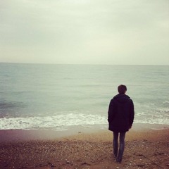 Four Phonica - Divine (Heinali remix)