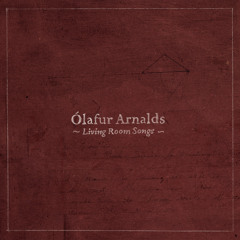 Ólafur Arnalds - Tomorrow's Song (Living Room Songs)