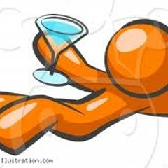 Sunday laid-back beats