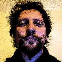 Chandler~Ford: I Still Believe