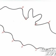 Baterka (demo)(feat. Ondřej Ježek)