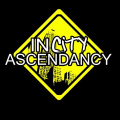 In City Ascendancy - Beautiful To Remind