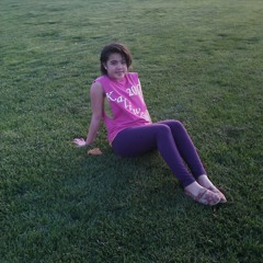 Subah:)