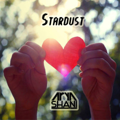 Arya Shani - Stardust