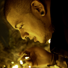 could be- breakingrules ft jenny mayhem e Jesse Taylor