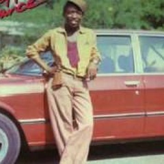 Little john  hi fasion riddim