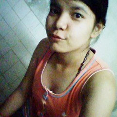 Si Thu Lwin ft. Tracy - First Lover