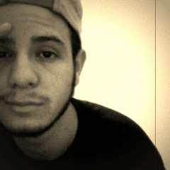 Falam que sou estranho - Tiu ala (prévia)