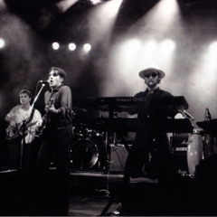 Le Chant Des Sirènes - BARAKA