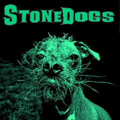 Stonedogs - Rental Ass (Ensaio 13-04-13)