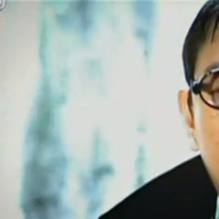 DM1 Pierre Taki taiso 42 Age.wav