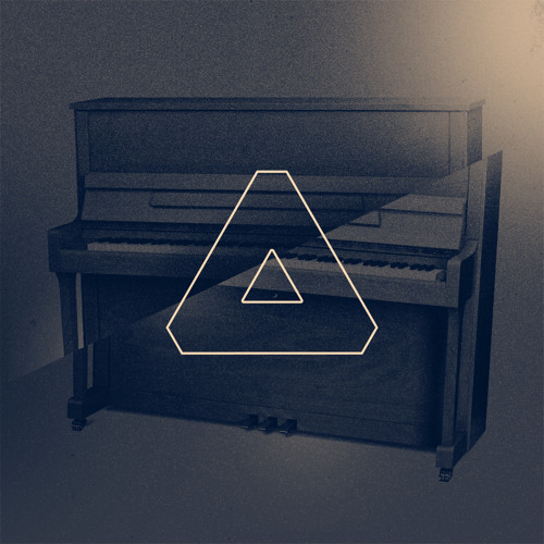 Listen to After Hours (Piano Medley) by OVERWERK in Piano playlist online  for free on SoundCloud