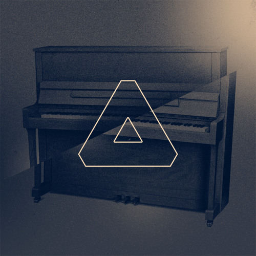 overwerk after hours ep