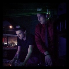 Thank You Come Again Mix