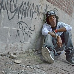 JB- Barz(do it again)