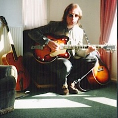 Freestone~Ford: Good Things