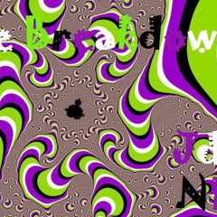 Jdub - The Breakdown! 1-22-12