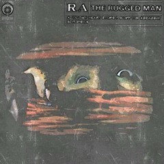 R.A The Rugged Man-Till My Heart Stops-Barnet Remix