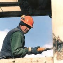 Rooster - Sloophamer [2011]