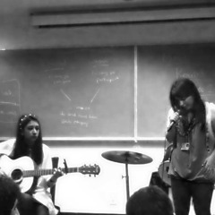 Kailash Kher- Teri Deewani (cover)