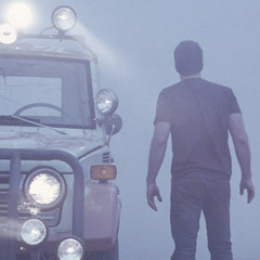 Pablic S. - 22 Gramos (Over Grim Effect-Dreaming)