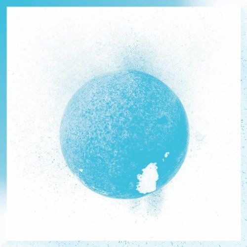Baths - Aminals
