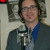 Artwork for Garrett Lepire, Carson City Real Estate Expert with Today's Values Apr. 14, 2013