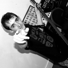 Killing In The Name Of