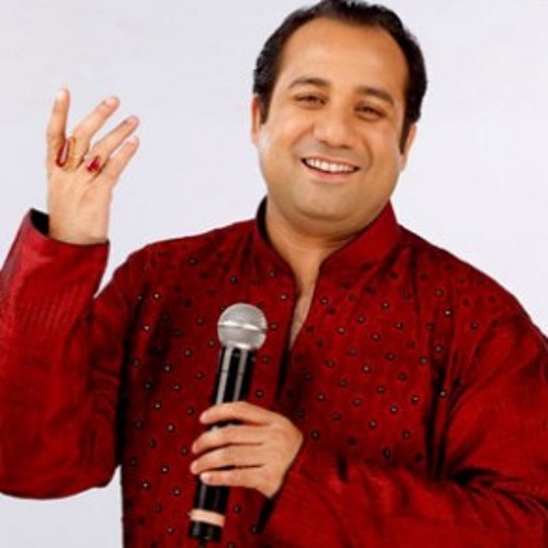 Challo Challo Imran Ke Sath – Rahat Fateh Ali Khan PTI [Official]