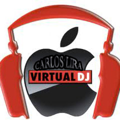 BACHATA MIX -mastering