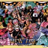 artworks-000045494195-8l8dr7-large.jpg