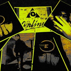 I BE AFFILIATED (I love the way her body moves)