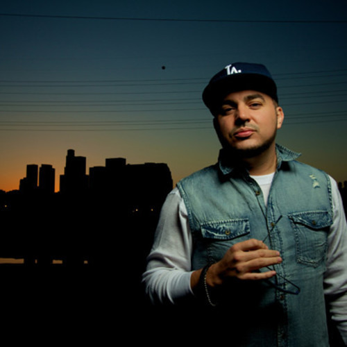 DJ Felli Fel - Reason To Hate ft. Ne-Yo, Tyga & Wiz Khalifa
