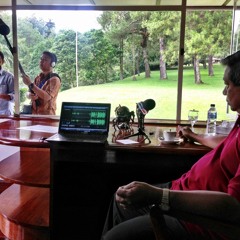 Pesan Presiden SBY untuk Peserta Ujian Nasional 2013