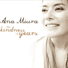 04 Heart on my Sleeve