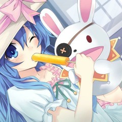 Stream Clannad After Story Op (Full) by zerootu