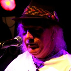 The Traveller[1] - Demo