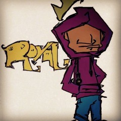 Royallife music