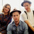 Artwork for The Lumineers - Ho Hey (DJ Popa Edit vs Folk Dance Remix)