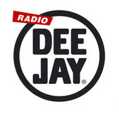 Incastrasongs @ Radio Deejay